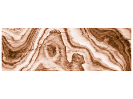 panoramic-canvas-print-marble-in-sepia