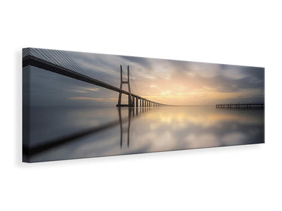 panoramic-canvas-print-mirroring