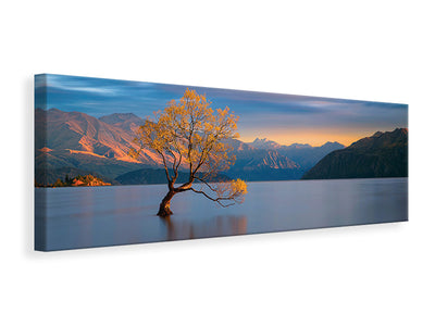 panoramic-canvas-print-morning-glow