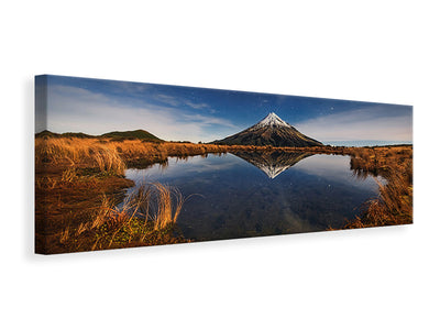 panoramic-canvas-print-mount-taranaki