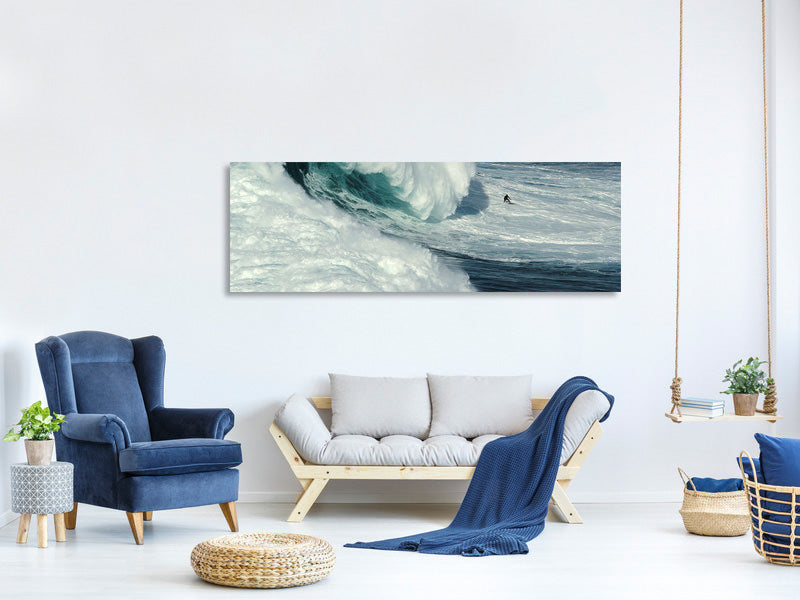 panoramic-canvas-print-nazara-north-canyon