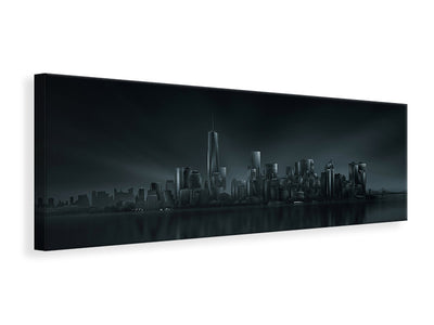 panoramic-canvas-print-new-york-skyline-p