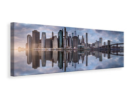 panoramic-canvas-print-ny-ny