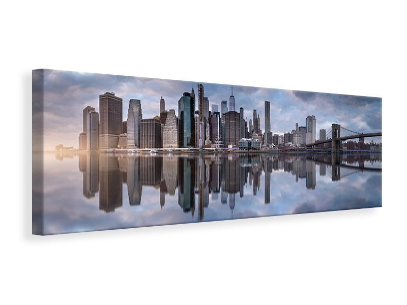 panoramic-canvas-print-ny-ny