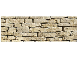 panoramic-canvas-print-old-wall