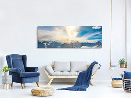 panoramic-canvas-print-over-the-snowy-peaks