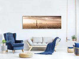 panoramic-canvas-print-paris-magnificence