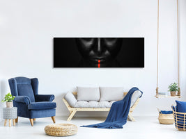 panoramic-canvas-print-passion