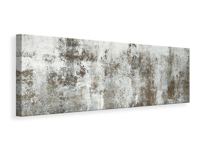 panoramic-canvas-print-retro-stone