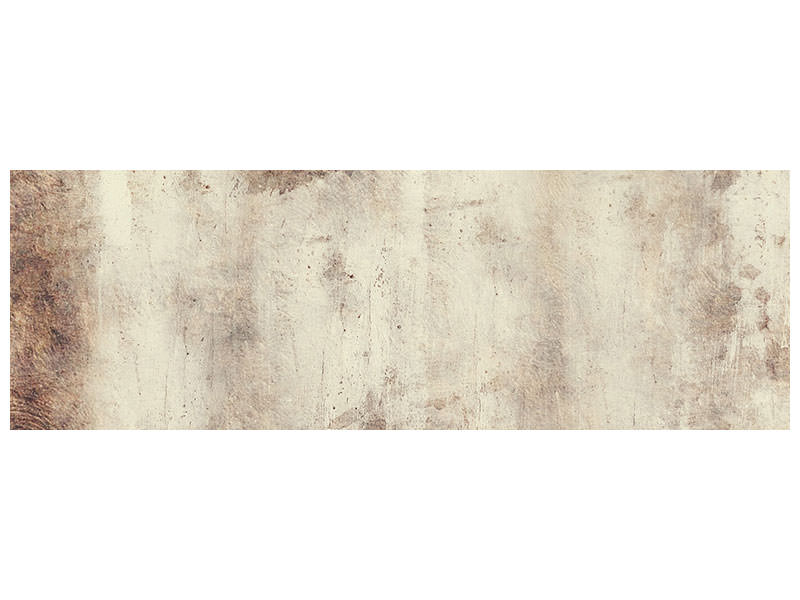 panoramic-canvas-print-shabby-chic-wall-ii