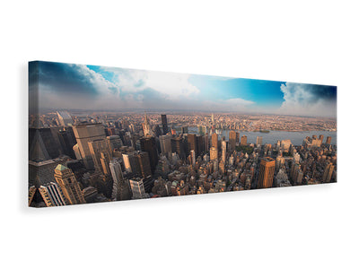 panoramic-canvas-print-skyline-over-the-rooftops-of-manhattan