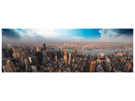 panoramic-canvas-print-skyline-over-the-rooftops-of-manhattan