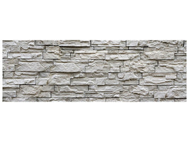 panoramic-canvas-print-stone-wall-design