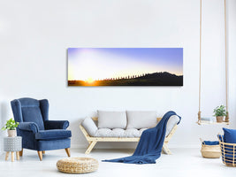 panoramic-canvas-print-the-dawn