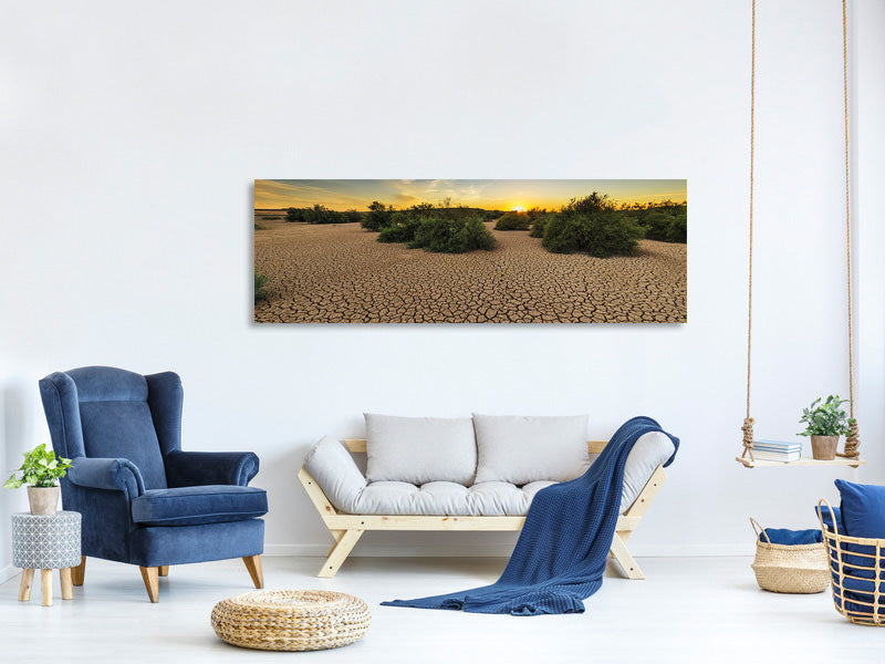 panoramic-canvas-print-the-drought