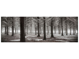 panoramic-canvas-print-the-onset-of-winter