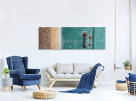 panoramic-canvas-print-the-special-door