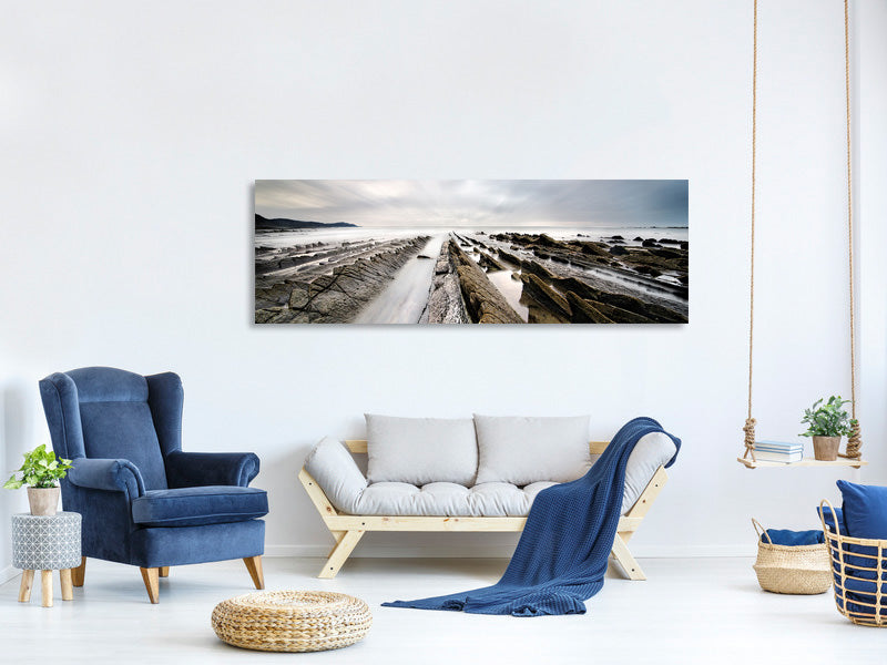 panoramic-canvas-print-to-infinity