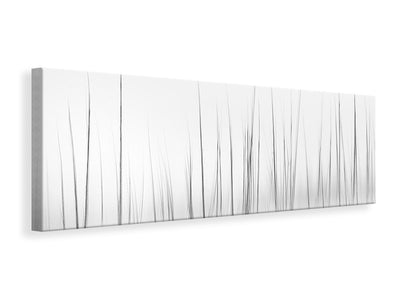 panoramic-canvas-print-wintry-scenery-in-yellowstone