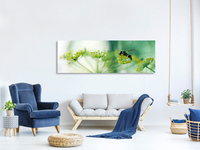 panoramic-canvas-print-xxl-parsnip